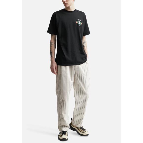 Stussy Other - STÜSSY - Brushed Beach Pants / L / Off-white
